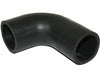 Intercooler Turbo Charger Air Hose Pipe Fits Ford Mondeo MK III 00 to 07 1127828