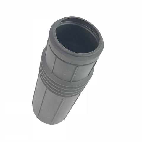 1 X SHOCK ABSORBER DUST BELLOW REAR FITS FIAT PALIO/SIENA/ALBEA, 46520129