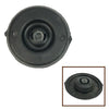 FRONT SHOCK ABSORBER TOP STRUT MOUNTING FITS PEUGEOT, CITROEN, 503846, 5038F7