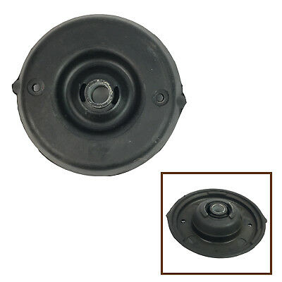 FRONT SHOCK ABSORBER TOP STRUT MOUNTING FITS PEUGEOT, CITROEN, 503846, 5038F7