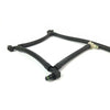 FUEL LEAK OFF PIPE FOR CITROEN C5 JUMPY EXPERT PEUGEOT 307 407 607 807 2.0 HDI