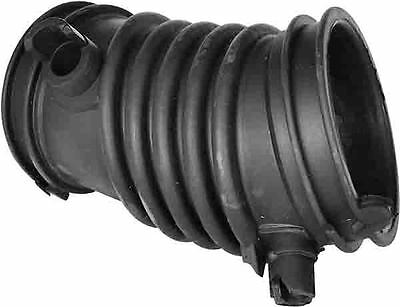 Brand New High Quality Ford Transit Connect AIR FILTER HOSE PIPE 5032083 2009 ON