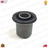 FRONT CONTROL ARM, WISHBONE BUSH FOR RENAULT MASTER MK2, VAUXHALL MOVANO MK1