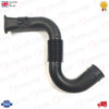 GENUINE RENAULT MAHLE AIR FILTER PIPE FITS DACIA LOGAN 2, DOKKER, LODGY 1.6