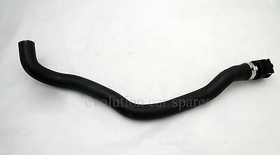 BMW E46 3.16i  RADIATOR WATER HOSE /64216903319