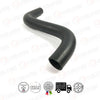 UPPER RADIATOR COOLING HOSE FOR MERCEDES SALOON 200,230  COUPE 1235010882