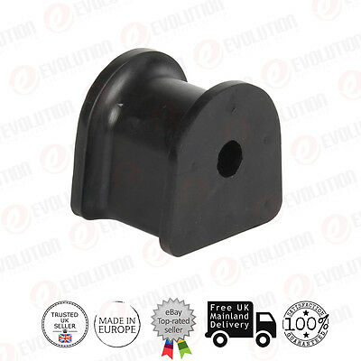 1 x REAR ANTI-ROLL BAR STABILISER BUSH FITS MERCEDES VITO, V-CLASS W638 1996/03