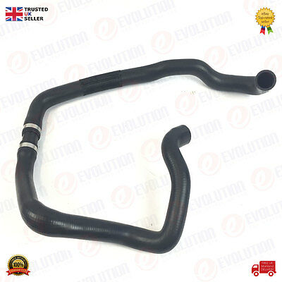 BRAND NEW RADIATOR HOSE  MINI-COOPER R55/ R56/ R57/ R58/ R59 1.6, 17122754247