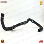 BRAND NEW RADIATOR HOSE FOR DUCATO III, 1348475080 - 1343.JP