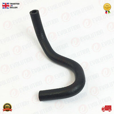 THROTTLE PIPE HOSE CONNECTION THORAT FOR VAUXHALL / OPEL / CORSA C 1.6, 1337608