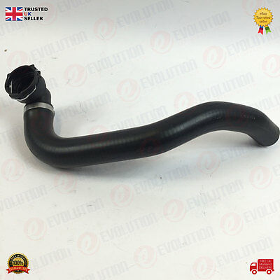 RADIATOR LOWER HOSE FOR NEW DOBLO 1.6/ 2.0 MULTIJET 2010 TO 2016, 51817696