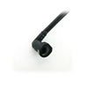 FUEL LINE PIPE FITS FIAT DOBLO 2005 ONWARD, LINEA 2007 ONWARD 51873181-2