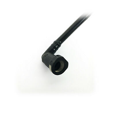 FUEL LINE PIPE FITS FIAT DOBLO 2005 ONWARD, LINEA 2007 ONWARD 51873181-2