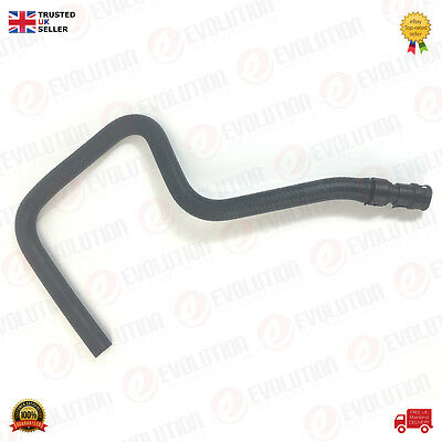 HEATER WATER HOSE FOR FORD TRANSIT MK6 2.4 TDE, DI, TDCI 1C1518K579KE / 4342027