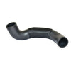 INTERCOOLER TURBO HOUSE FITS DUCATO III 2.3 JTD. 120 -130 HP 01-16, 1339889080