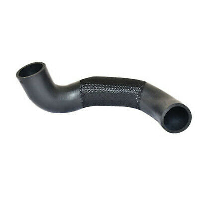 INTERCOOLER TURBO HOUSE FITS DUCATO III 2.3 JTD. 120 -130 HP 01-16, 1339889080