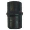 FUEL TANK HOSE FITS MERCEDES BENZ SPRINTER 1995 TO 2006, 9014760026