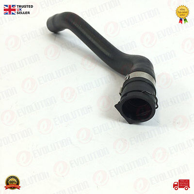 BRAND NEW HEATER WATER INLET HOSE FOR CORSA C/ MERIVA A 1.7 CDTI, 6818562