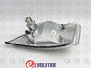 FRONT LEFT SIDE INDICATOR LAMP FITS IVECO DAILY, 2000 TO 2005