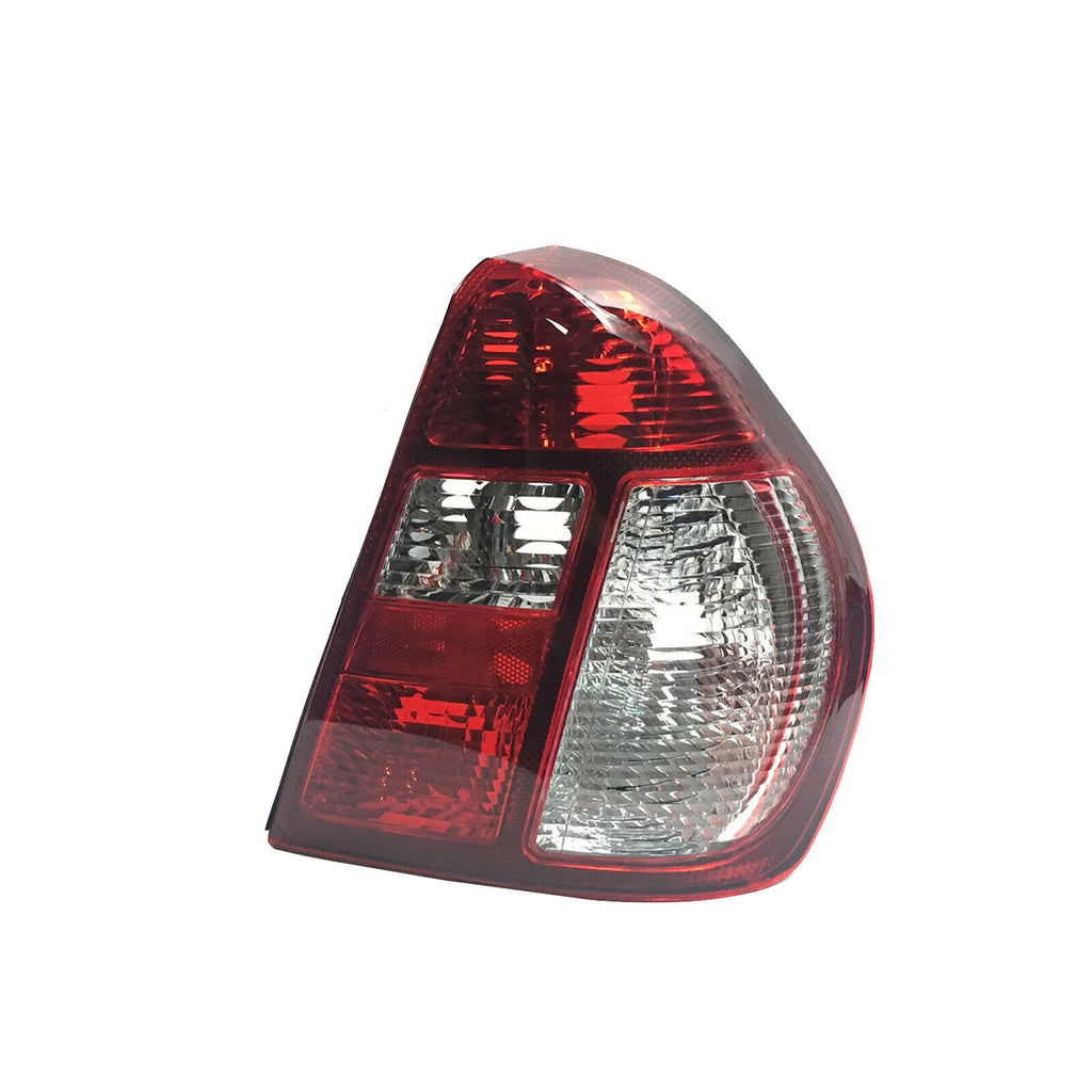 RIGHT REAR LAMP LIGHT FITS RENAULT THALIA MK1, CLIO MK2, 8200403982, 8200394730
