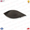 REAR LEFT DOOR SPEAKER PANEL COVER TRIM FITS OPEL / VAUXHALL VECTRA B 1995/03