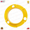 OUTIL POUR POMPE A CARBURANT ADAPTE A FORD TRANSIT 2.0 2.4 MK6 MK7