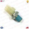 OIL PRESSURE SWITCH FITS FORD C-MAX, FOCUS MK2, FIESTA MK6, MONDEO MK3 MK4