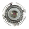 Radiator Fan Clutch Fits Mercedes Benz C Class E Class 1993 To 2001  6042000022
