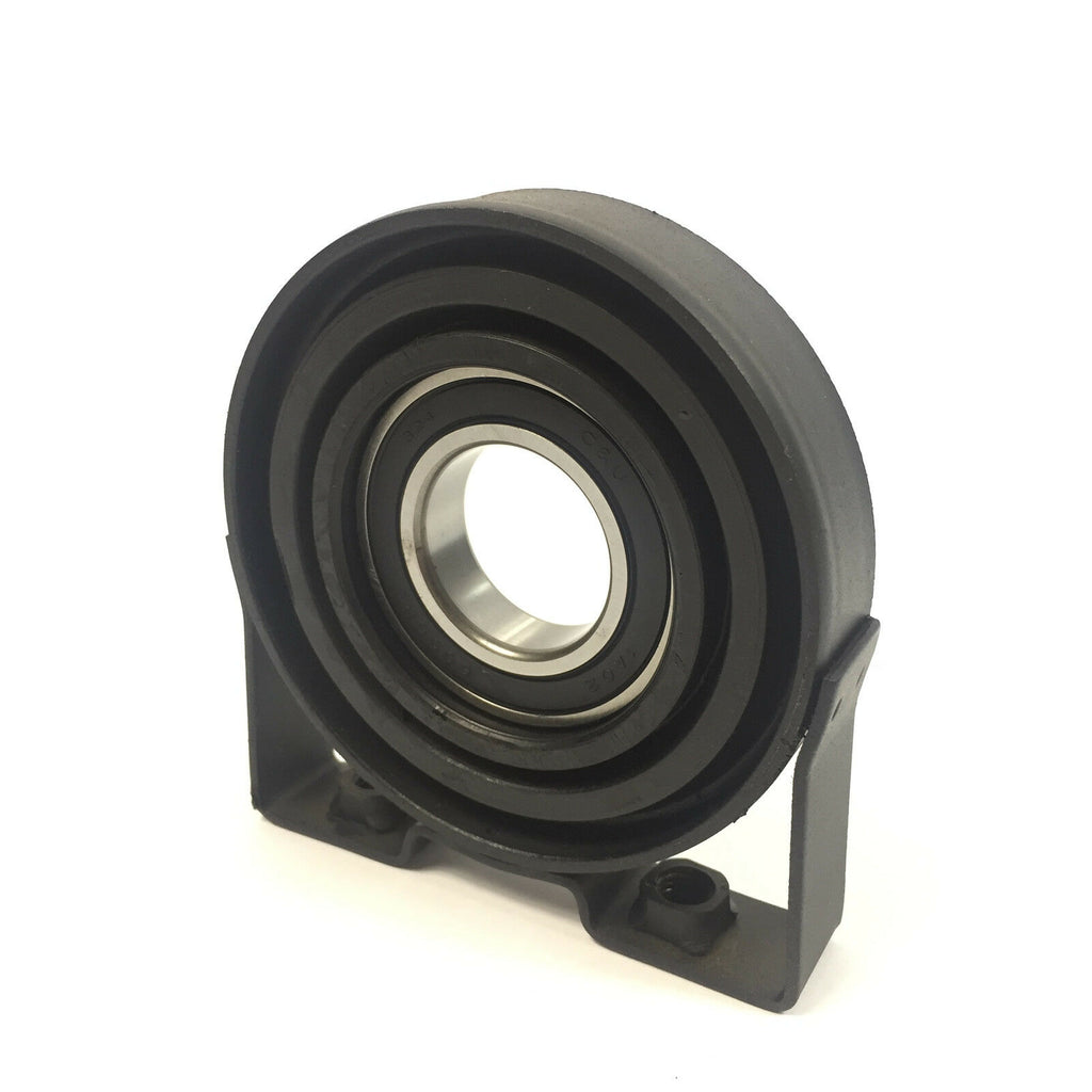 PROPSHAFT CENTRE MOUNT WITH BEARING FITS VOLVO S60 S70 V70 XC70 2000 ONWARD