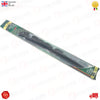 1 X UNIVERSAL WINDSCREEN MULTIFUNCTION FLAT WIPER BLADE 20 500 mm