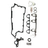 HEAD GASKET SET FITS VW, AUDI, SEAT, SKODA, FORD GALAXY, 428880, 038145215