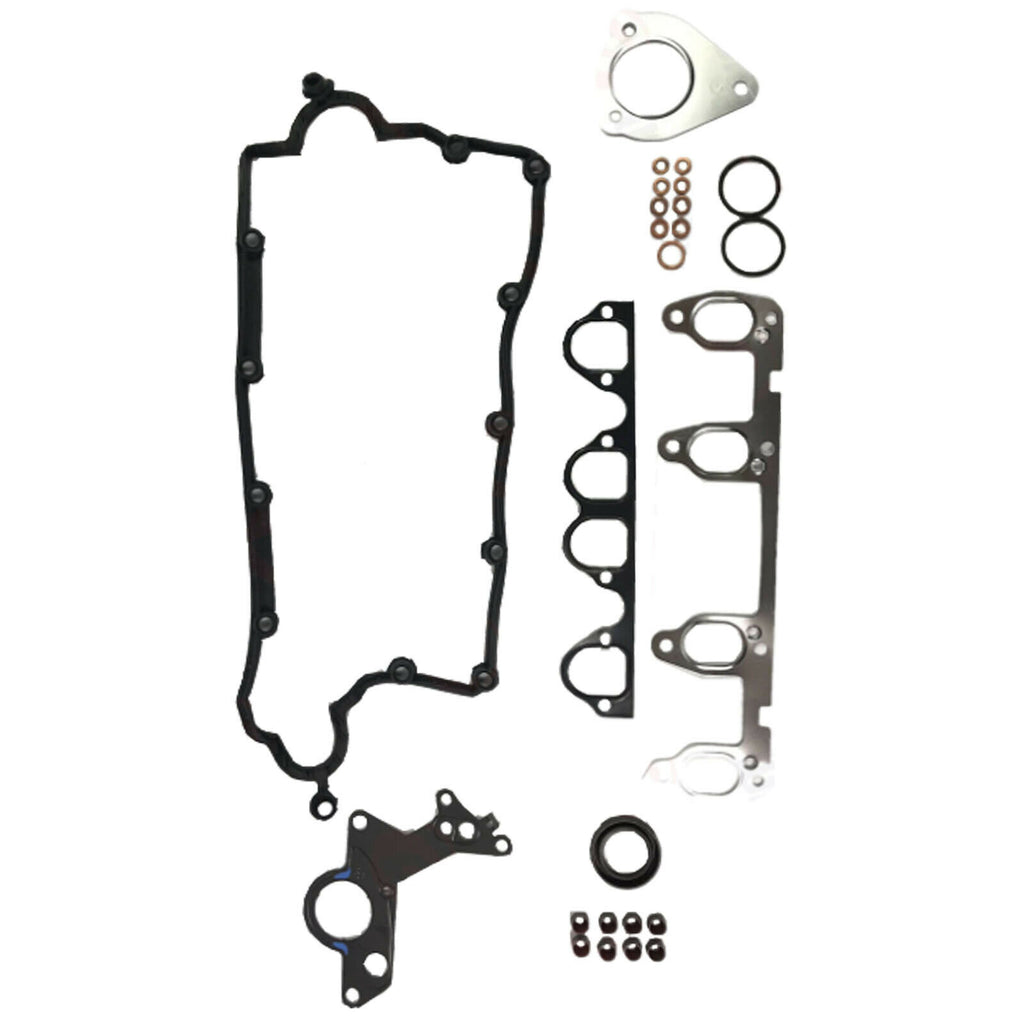 HEAD GASKET SET FITS VW, AUDI, SEAT, SKODA, FORD GALAXY, 428880, 038145215