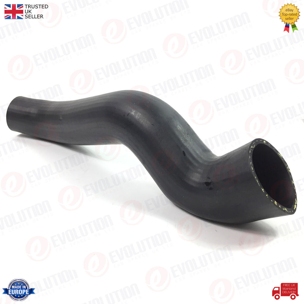 INTERCOOLER HOSE FITS FOCUS, C-MAX 1.6 TDCI 2003-12.   3M516C646WD