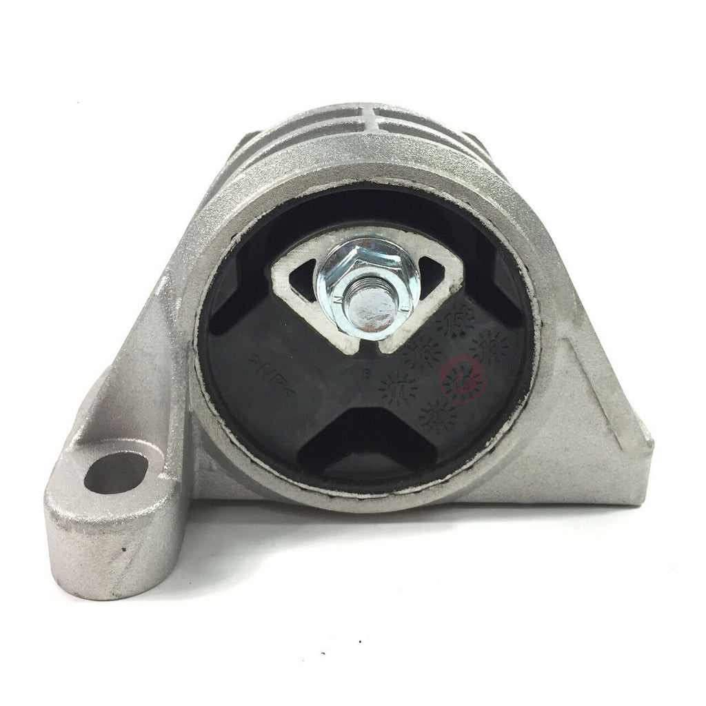 LEFT ENGINE MOUNTING / MOUNT FITS DUCATO, RELAY, BOXER 2.2 HDi, 2.3 JTD 1807S9