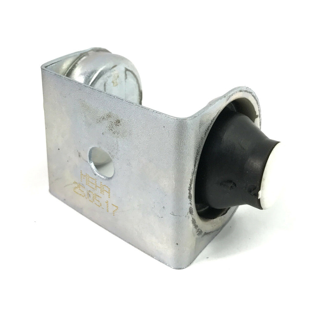 FRONT AXLE RIGHT ENGINE MOUNTING FOR PEUGEOT PARTNER 1.9 D,1.9, 2000-2008 184488