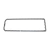 WET SUMP OIL PAN GASKET FITS RENAULT TRUCKS 1996 ONWARDS, 5010330152, 449.430