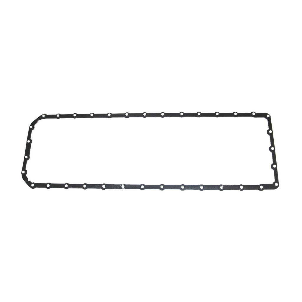 WET SUMP OIL PAN GASKET FITS RENAULT TRUCKS 1996 ONWARDS, 5010330152, 449.430