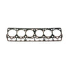 CYLINDER HEAD GASKET FITS DAF F SERIES 1973-1991, 0761 513, 0398 813
