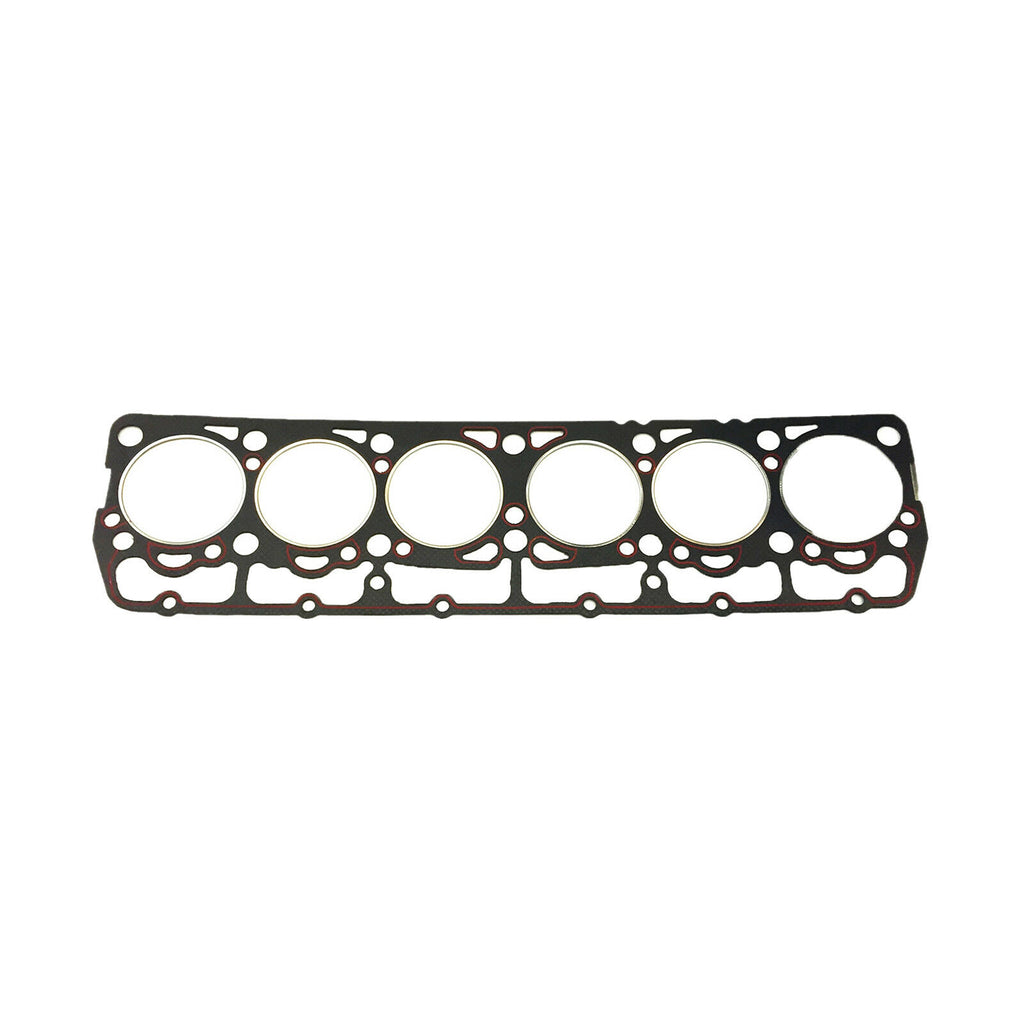 CYLINDER HEAD GASKET FITS DAF F SERIES 1973-1991, 0761 513, 0398 813