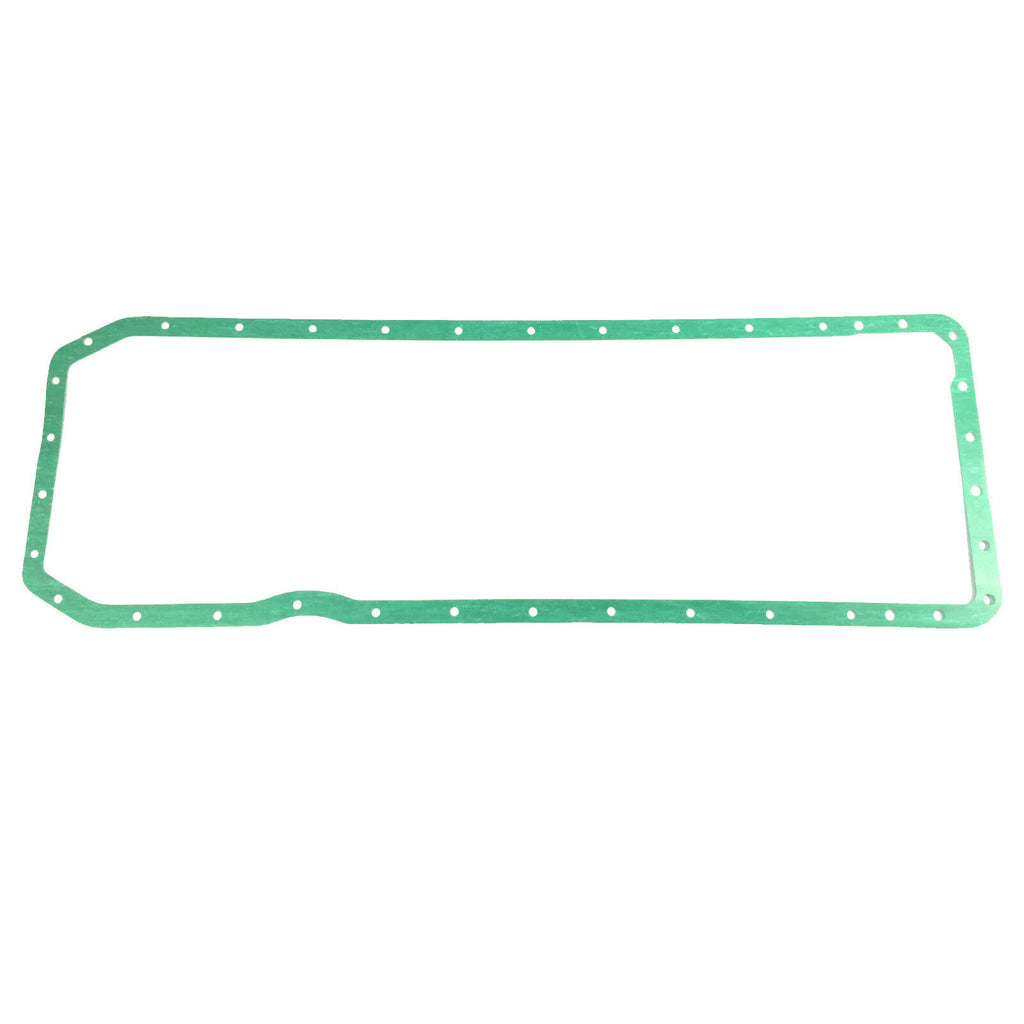 OIL PAN/WET SUMP GASKET FITS MAN 51.05904.0060