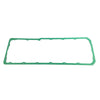 775.789 OIL PAN SUMP GASKET FITS MAN,MERCEDES-BENZ, 51.05904.0133, 4440140022