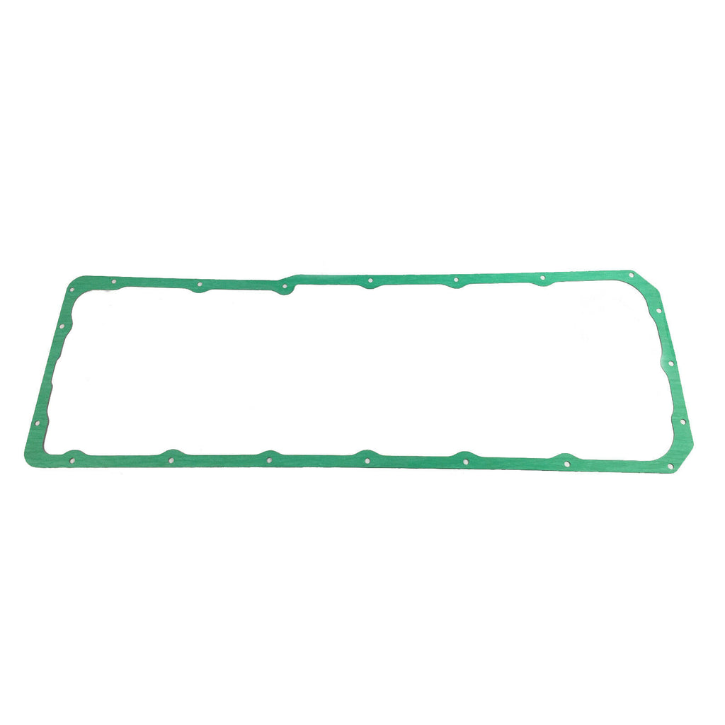775.789 OIL PAN SUMP GASKET FITS MAN,MERCEDES-BENZ, 51.05904.0133, 4440140022