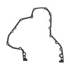 TIMING CASE COVER GASKET FITS MERCEDES, MAN TGA, NEOPLAN, 51019030252, 829595