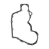 TIMING CASE COVER GASKET SEAL FOR MAN L,M,G SERIES 1995 ON, 51.01903-024 758.604