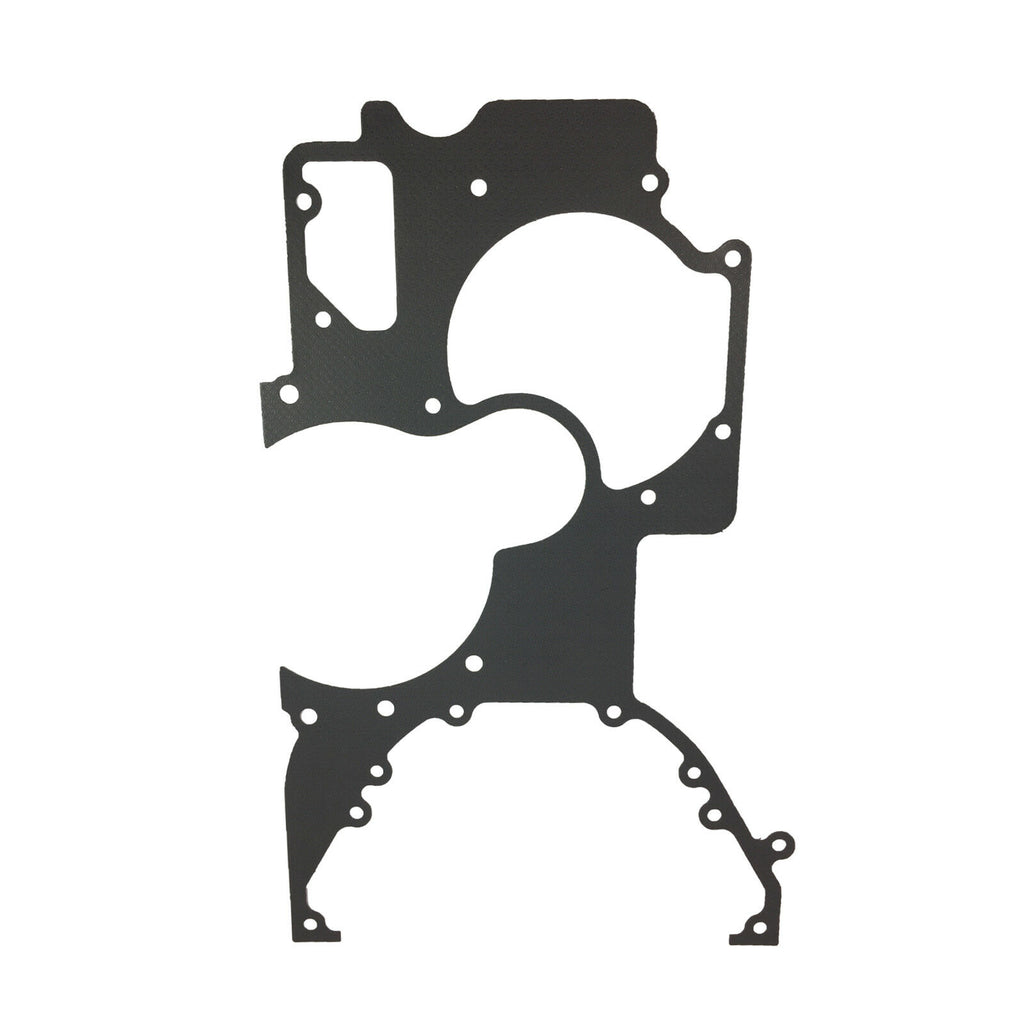 WATER PUMP GASKET FITS MAN TGA, E, F SERIES 2000 ONWARDS, A51019010129, 3.16111