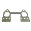 EXHAUST MANIFOLD GASKET FITS RENAULT TRUCKS Premium 2 / Midlum 2 2005 ON