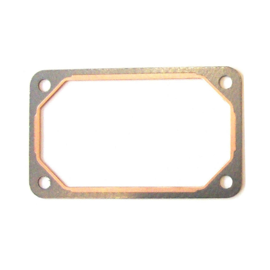 INTAKE MANIFOLF HOUSING GASKET FITS DAF 95 XF FAR 95 XF 430 1997-2002, 3979639