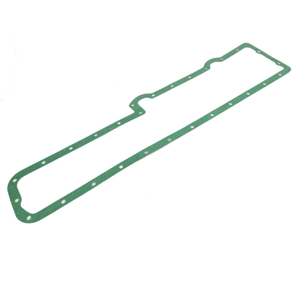 OIL COOLER GASKET FITS MERCEDES-BENZ O, OF SERIES 1983 ON 3600180280, 811.794