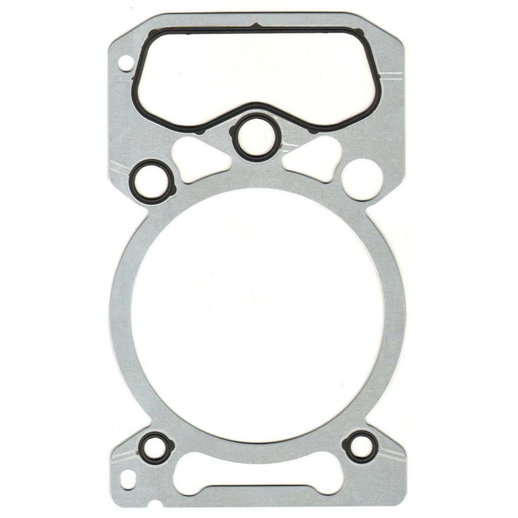 CYLINDER HEAD GASKET FITS RENAULT TRUCKS Premium, Kerax, Maxter 1987 ON, 9839 cc