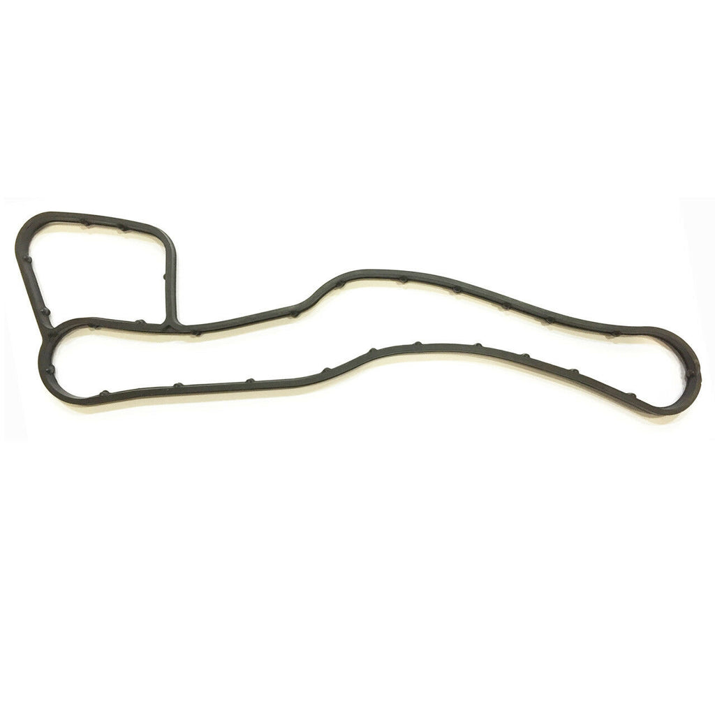 OIL COOLER GASKET FITS DAF XF 105, CF 85 2005-2013, 12900 cc, 1643075